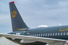 Experience Amman in a Day with Royal Jordanian’s Exclusive Stopover Program for Indian Passengers