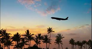 Resumption of Direct Flights Between Tashkent and Goa Reinforces Global Travel Connections