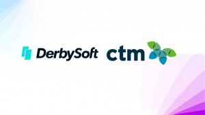 How DerbySoft and CTM are Transforming Corporate Hotel Booking with Smarter Real-Time Hotel Connectivity