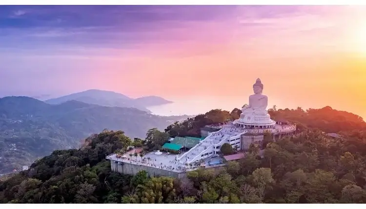 Budget-Friendly Holiday Flights Across Asia: Key Routes and Prices Unveiled