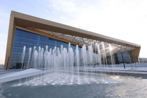 Bahrain’s Growing Role as a Global Hub in the 2025 World MICE Awards Gala