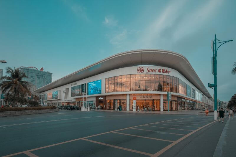 How HTDF’s Leadership Shift with Eudes Fabre Is Set to Transform Tourism in Hainan