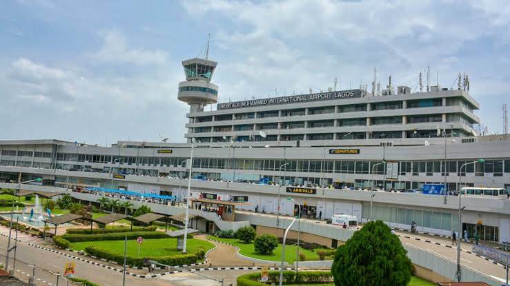 Edo State's Drive to Establish an Aviation Hub Gains Momentum through Lagos Training Collaborations