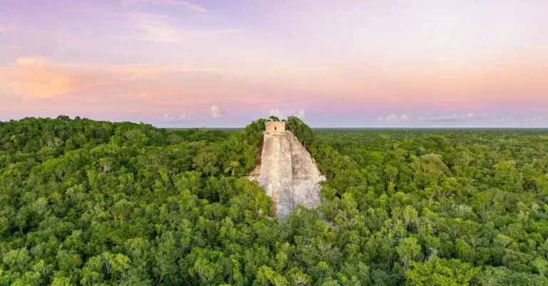 How UK and US Travelers Are Shaping Mexico’s Tourism Landscape in 2025