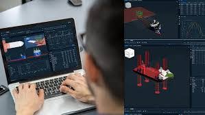 Admaren Tech and Hoppe Marine Unite to Launch SecureLoad Systems Enhancing Modern Cargo Planning