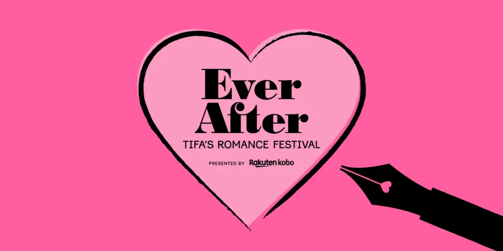 Your Complete Guide to Ever After Romance Festival at Yorkville Royal Sonesta Toronto