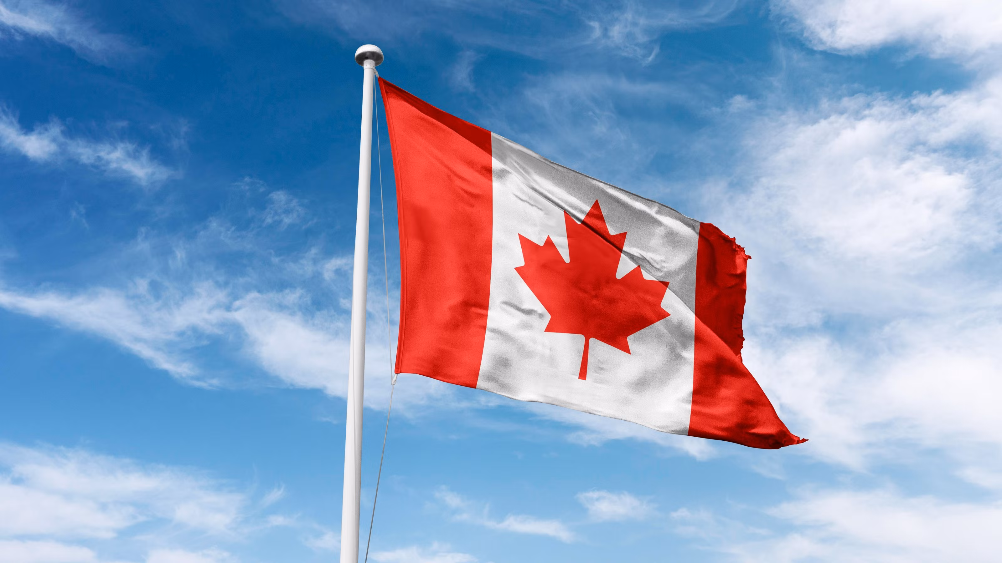 Updated Canadian Travel Warnings for Burundi, Tanzania, and Cambodia: What Travelers Need to Know