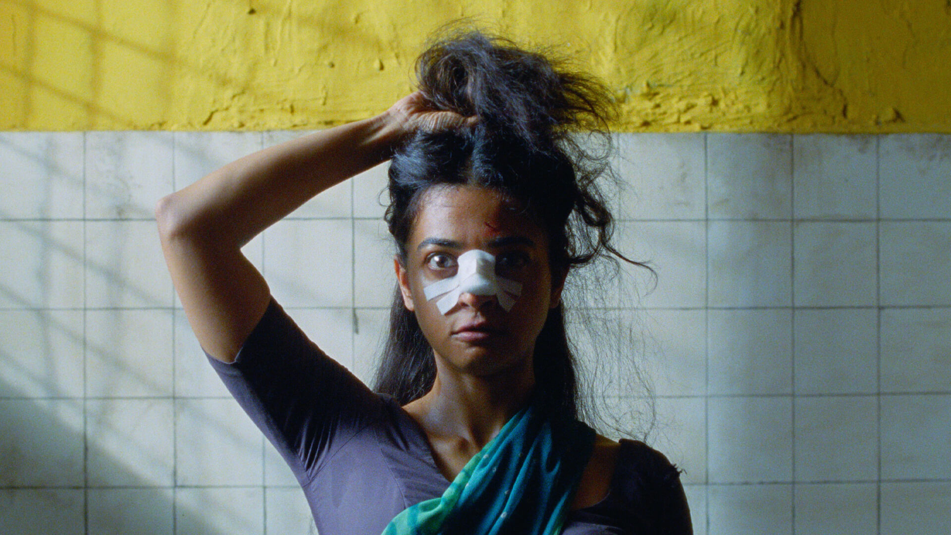 Unveiling the Standout Movies of 2025: Staff Favorites from Pictureville and Beyond