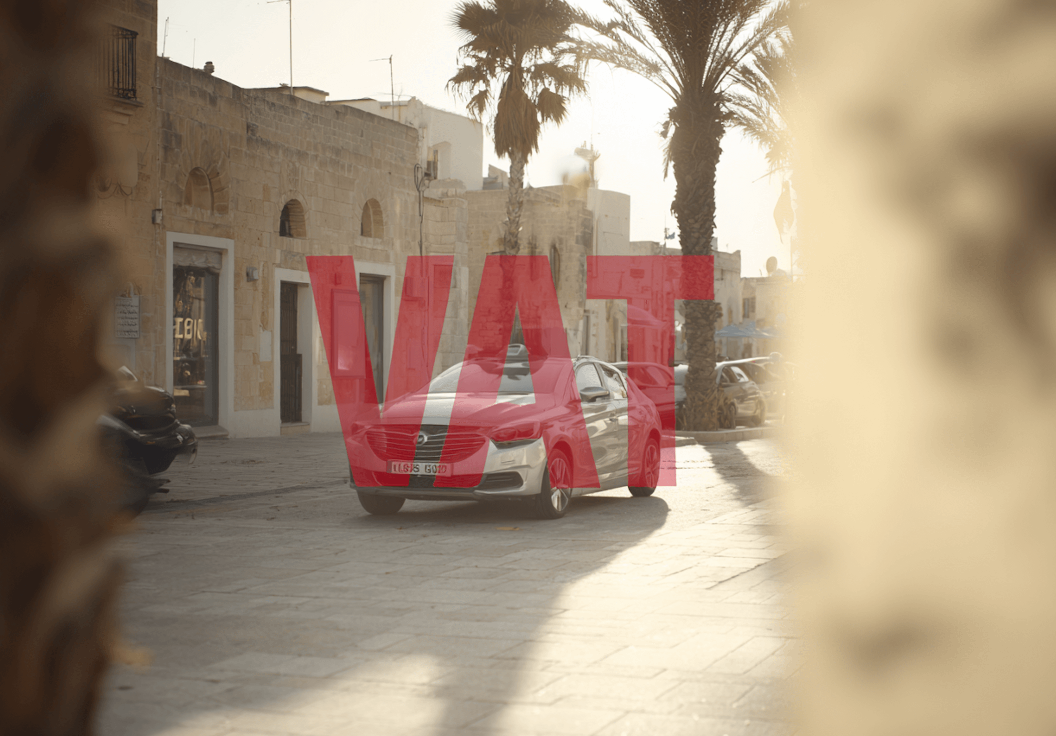 Regatul Unit intensifică aplicarea legii asupra platformelor de transport „gri” – implicații pentru Cipru și dincolo de acesta