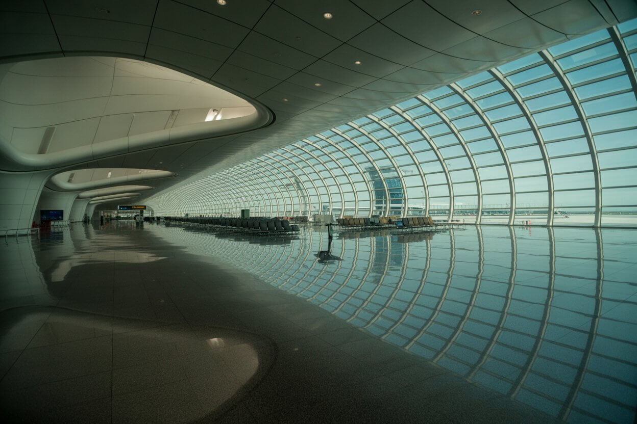 Navigating the US Visa Backlog: What H1B Workers Must Understand About Extended Wait Times