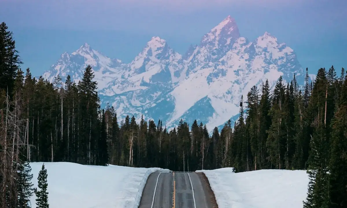 Smart Winter Travel Advice to Keep You Comfortable and Prepared