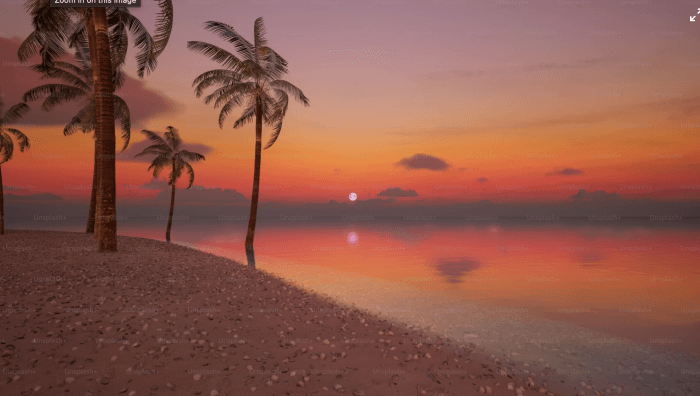 Caribbean 2026: Resilience, Regrowth and a New Era for Island Travel