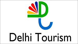 Delhi prepares a data-driven overhaul of tourism branding and international outreach