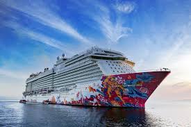 StarDream Cruises unveils two films celebrating Indian culture and shared moments aboard Genting Dream