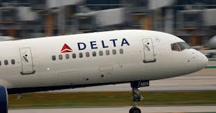 Clayton County Launches Dual Enrollment Aviation Pathway Backed by Delta Air Lines Foundation