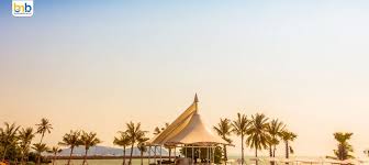 Visit Qatar’s Three-City Roadshow in Bengaluru, Hyderabad and Kolkata