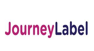 JourneyLabel partners with Destination New South Wales to showcase immersive, experience-led travel