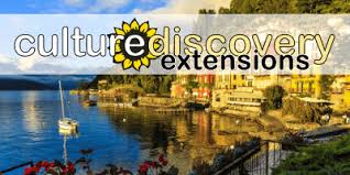 Culture Discovery Vacations Model Channels 72% Revenue Back to Local Communities