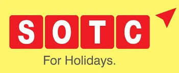 SOTC Travel joins SaveIN to offer zero-interest EMI plans for holiday financing