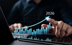 MakeMyTrip Posts 20% Increase in Hotel-Room Nights and Strong Operating Results