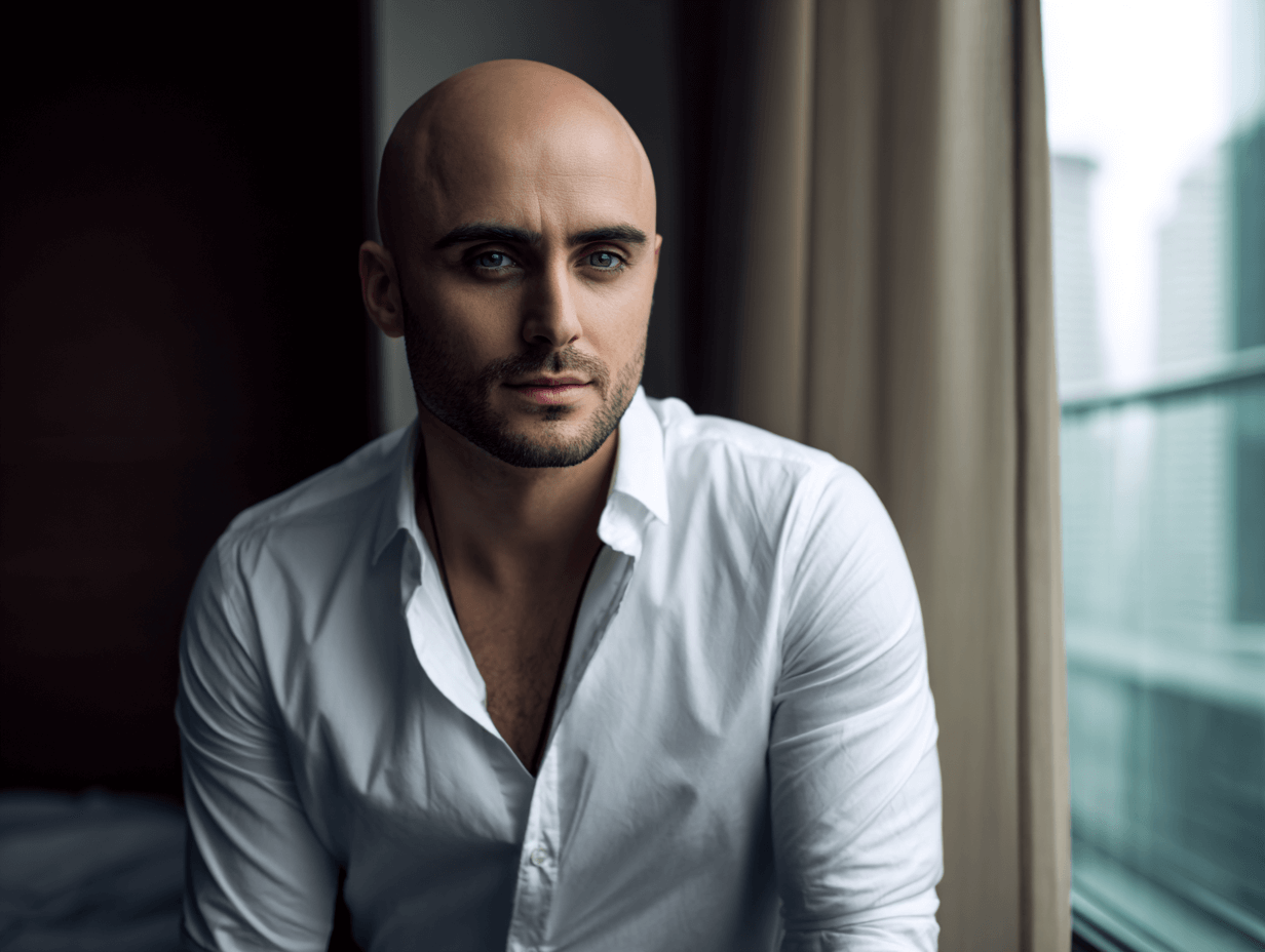 Planificarea turismului medical: zboruri, transferuri și selectarea clinicii