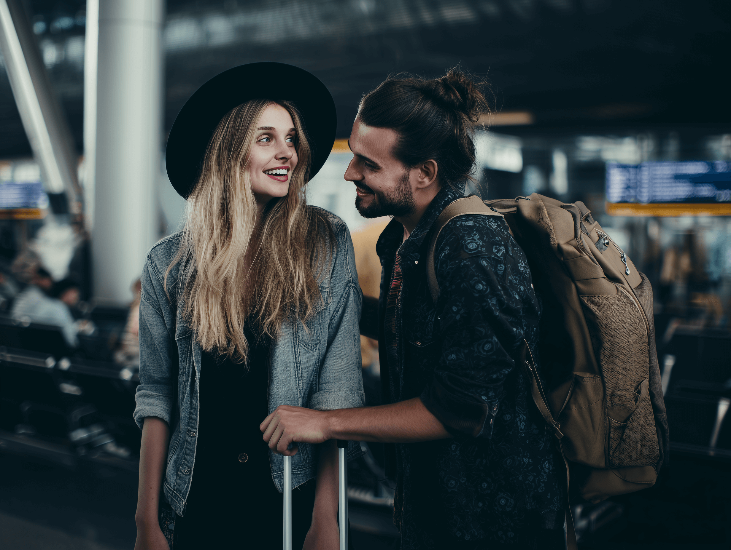 Travel SEO Services: How Travel Brands Can Drive Organic Growth in 2026