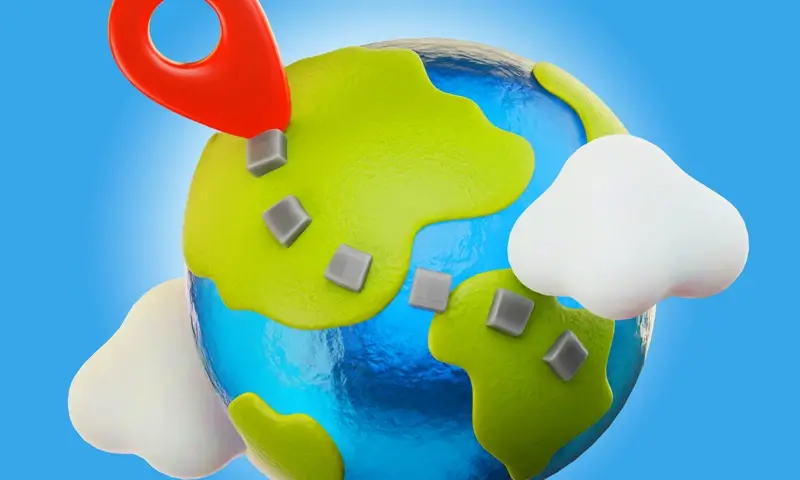 Как ИИ Xiaohongshu и Douyin меняет структуру бронирования отелей и трансферов