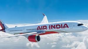 Boeing predicts stronger demand for Boeing 787 (Dreamliner) in India despite tariffs and investigation