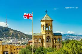 Mandatory 30,000 GEL health and accident insurance for tourists in Georgia starting January 2026