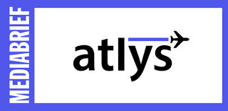 Отчет о доступности путешествий Atlys 2026: рейтинг направлений по уровню практической доступности для индийских путешественников