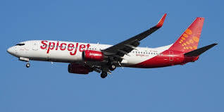 SpiceJet opens daily Imphal connections from Kolkata, Guwahati and Mumbai with Boeing 737s