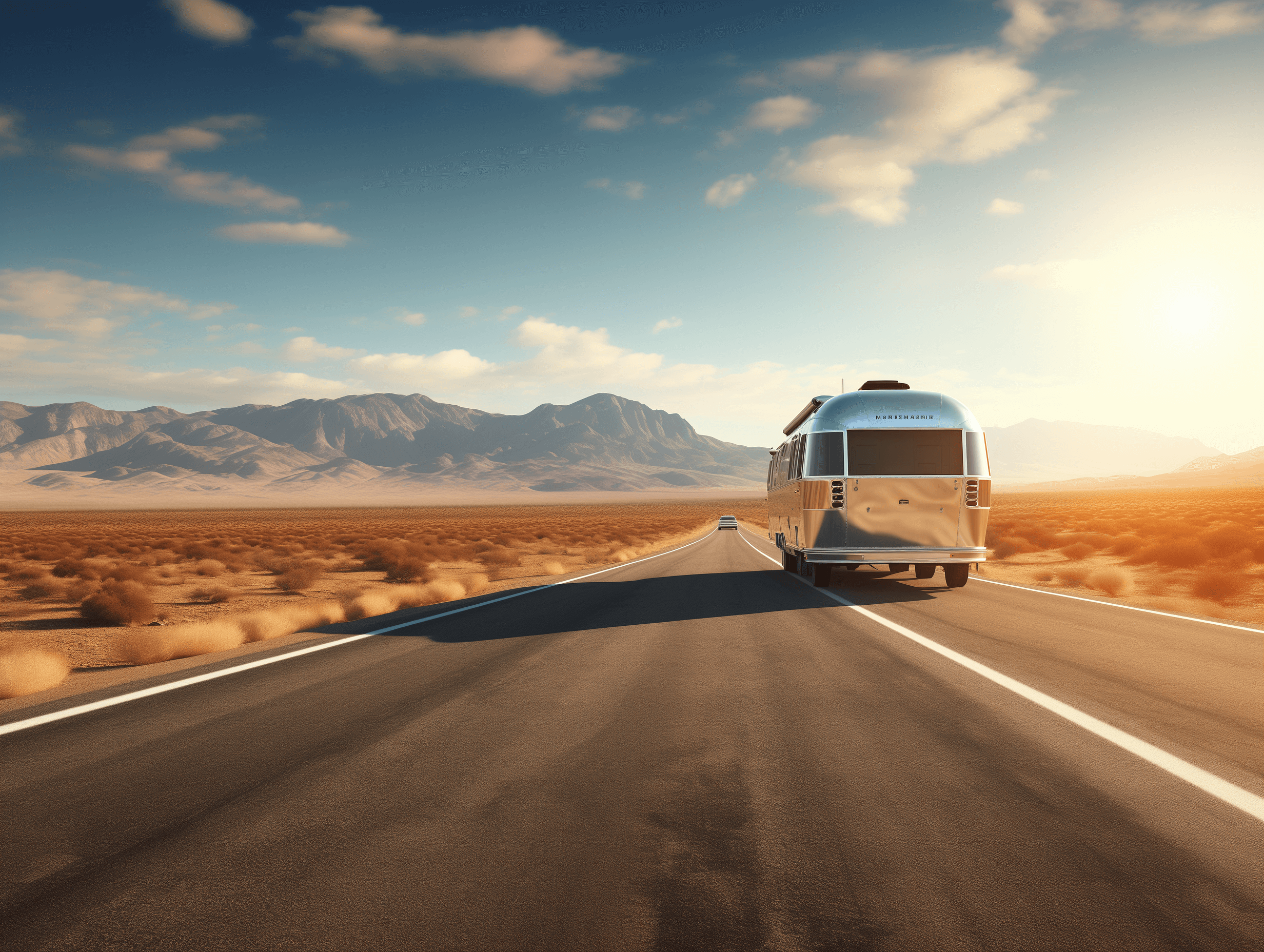 How to Pick a Work Trailer That Saves Money, Time, and Stress