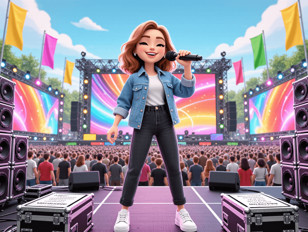 Dora Jar: what to know for your Bonnaroo transfer and set logistics