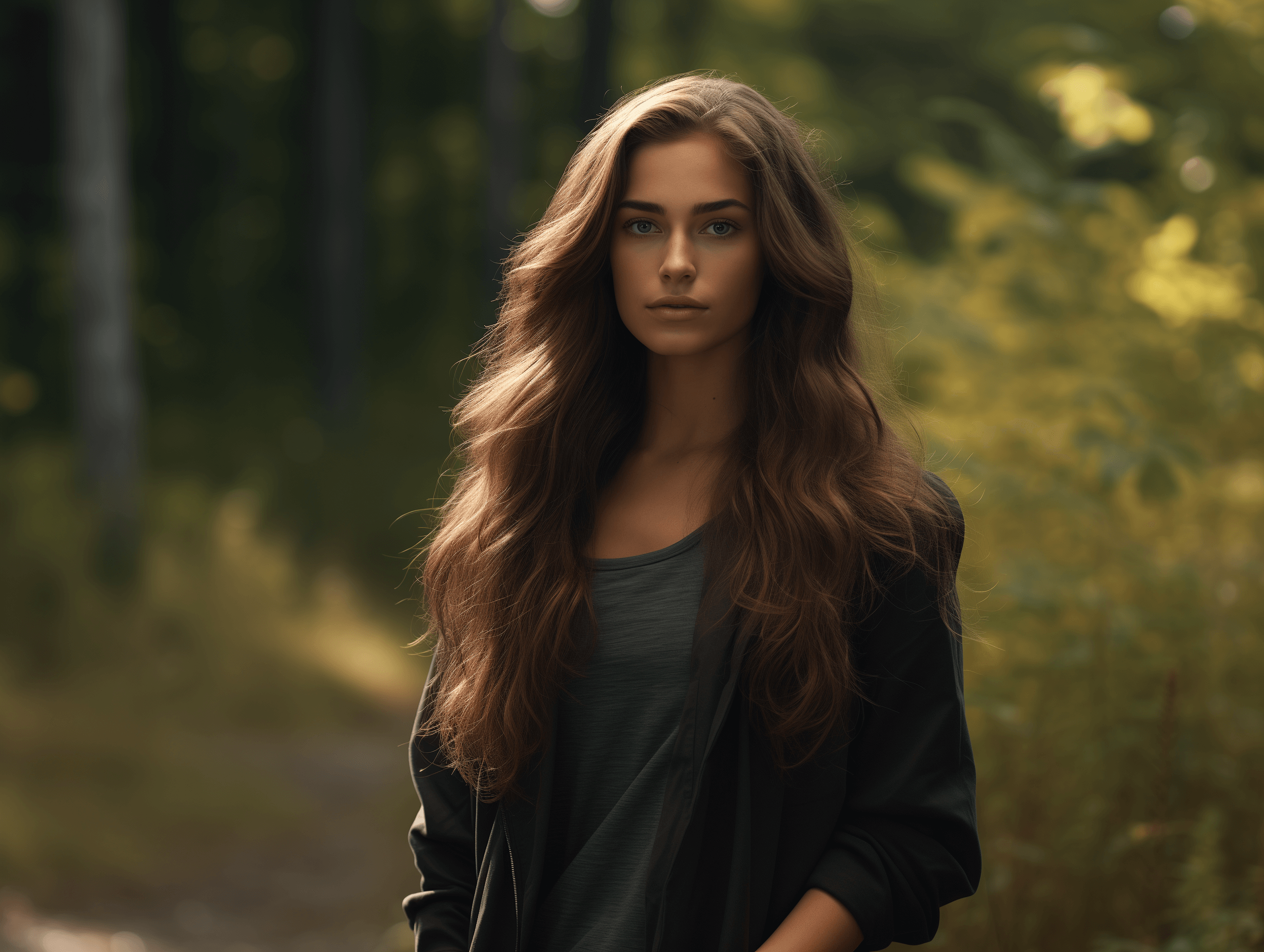 Understanding Scalp Health Through Ayurveda and Everyday Care