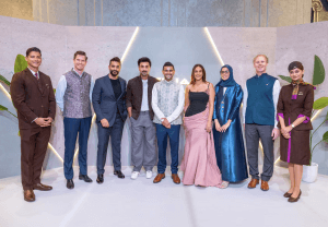 Etihad Guest expands in India with BOBCARD, Flipkart, Swiggy, The Postcard Hotel and Shoppers Stop