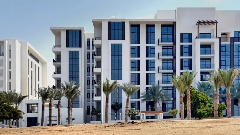 Understanding Modern Real Estate Markets and Long-Term Property Value