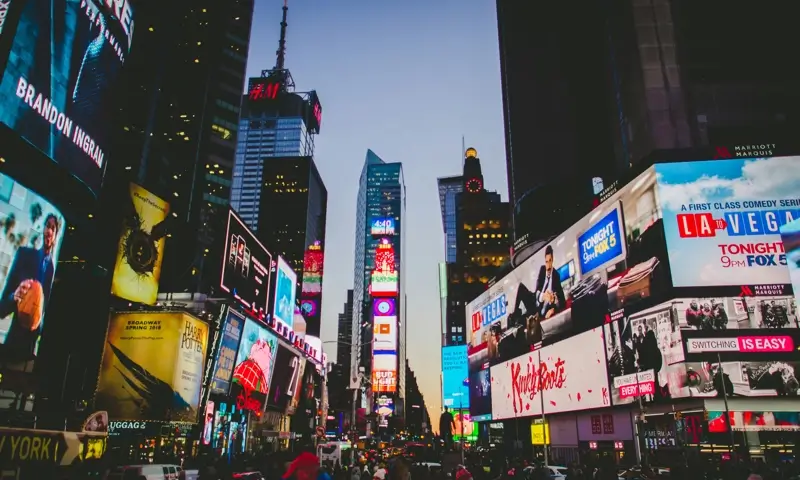 How Gen Z’s 2026 Travel Preferences Reshape Aeroport Transfers și Booking Habits