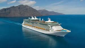 Second Sail by TIRUN Travel Marketing: Flexibil, Remote Cruise Roles for Women