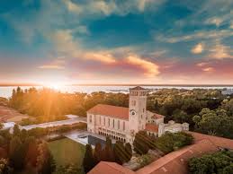 Why a direct Perth–Mumbai air link strengthens trade, education and travel