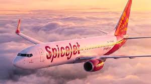 Limited resumption of flights to the Middle East by IndiGo, Air India and SpiceJet: what travellers should know