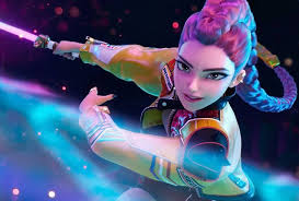 Rumi’s Big Reveal in KPop Demon Hunters — Fan Reactions and Travel Advice