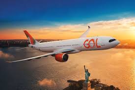 Gol opens long-haul operations from Galeao with Airbus A330-900 and new transatlantic links