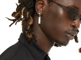 Caleb Jackson debuts Party Favours with single "Foreva"