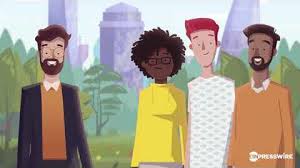 Press Releases for Taxi and Transfer Operators: Turning Media Reach into Real Rezervares