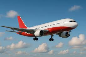 New nonstop links boost connectivity: Delhi–Hanoi and Mumbai–Tokyo (Haneda) for 2026