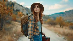 Women hosts in India drive bookings și create new taxi și transfer patterns across popular cities și patrimoniu destinations