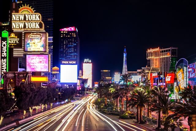 Offshore casino platforms beyond OASIS: what players and travellers should know